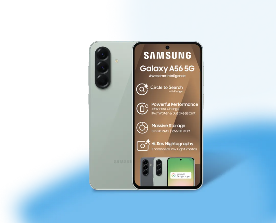 samsung-galaxy-a56-telkom-south-africa