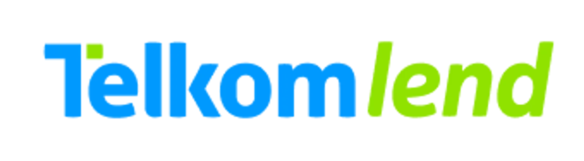 Sa S Biggest Provider Of Communication Services Telkom Business