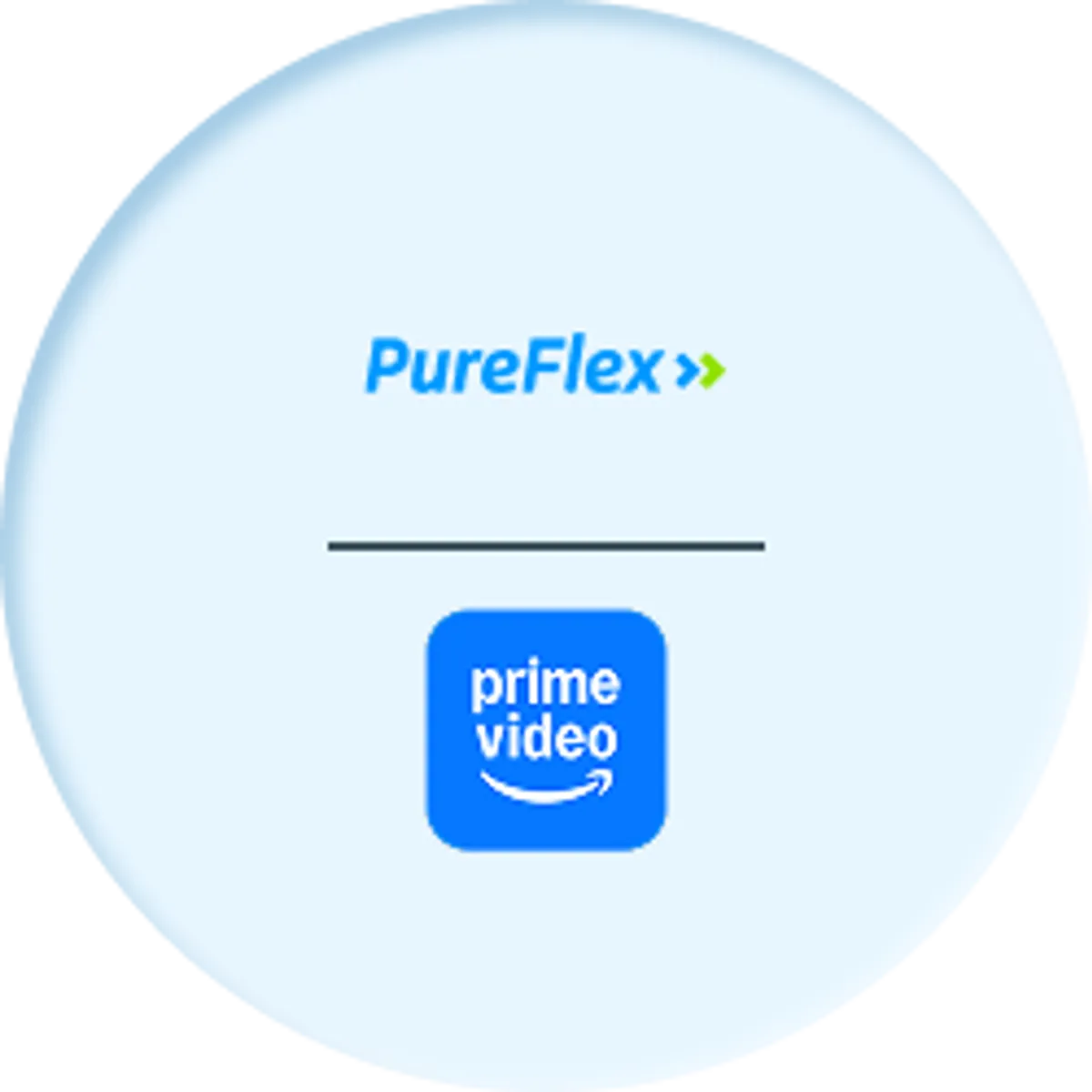 PureFlex TopUp Telkom