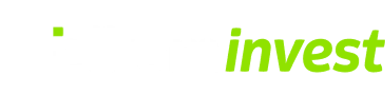 Sa S Biggest Provider Of Communication Services Telkom Business