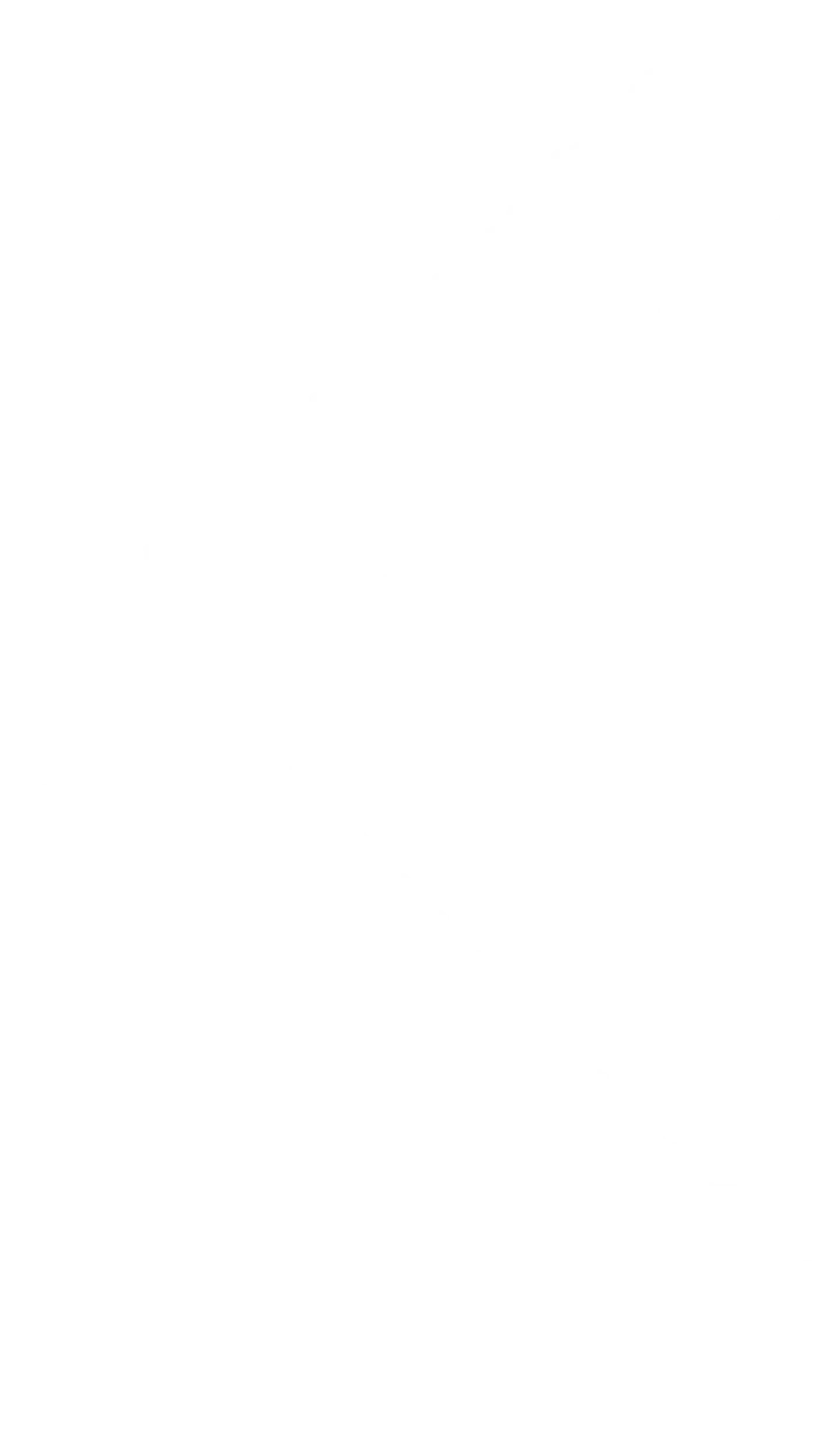 Telkom Mobile Prepaid