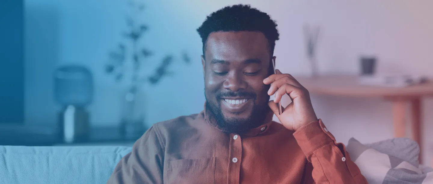 Telkom Network Voice Plans Clear Communication for Every Call.