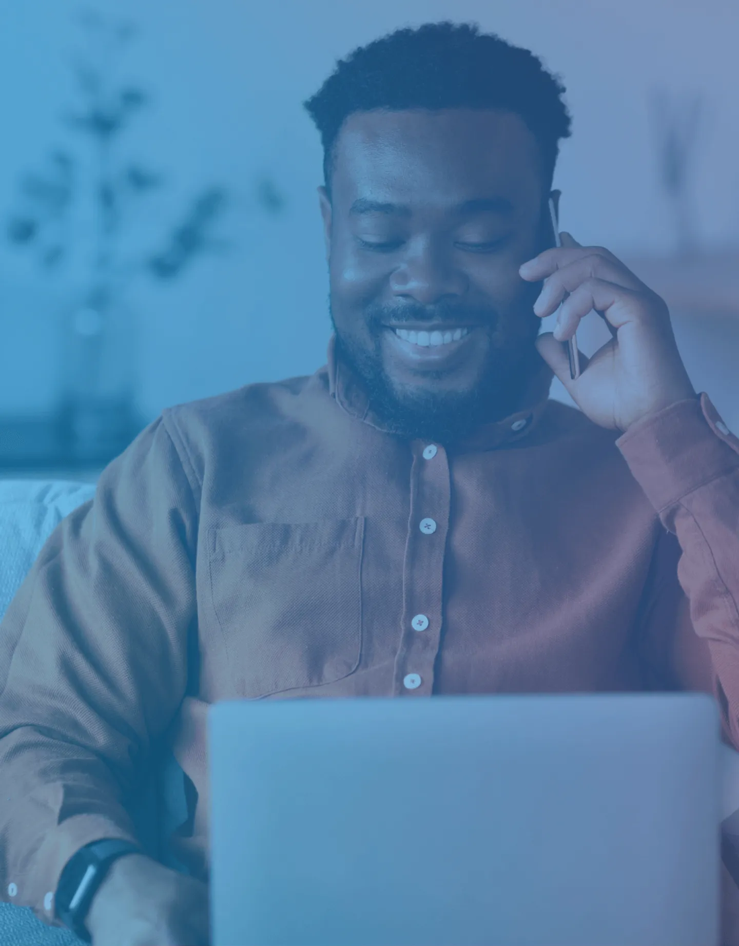 Telkom Network Voice Plans Clear Communication for Every Call.