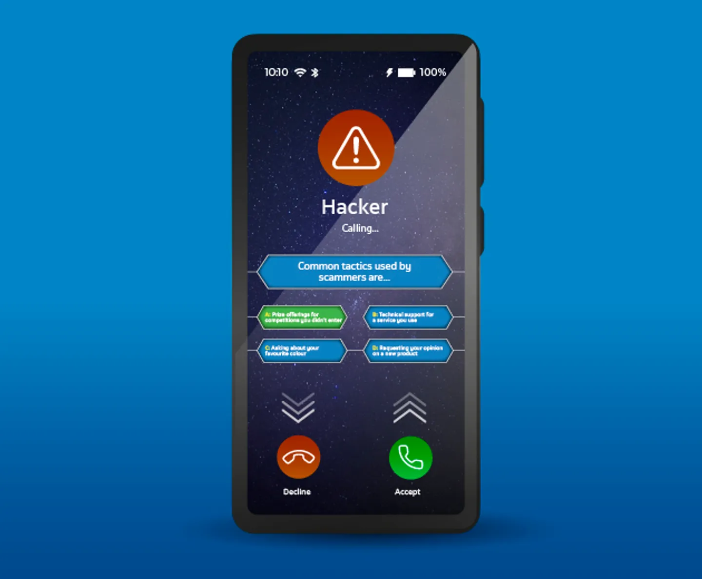 card-banner-image