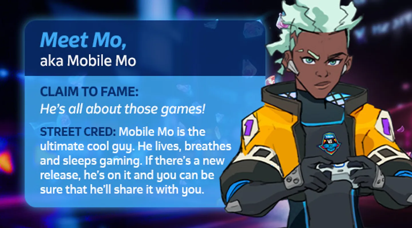 hero-img-bg
