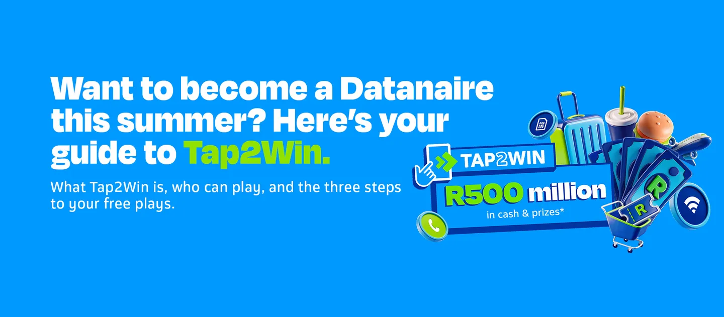 tap2win Cover