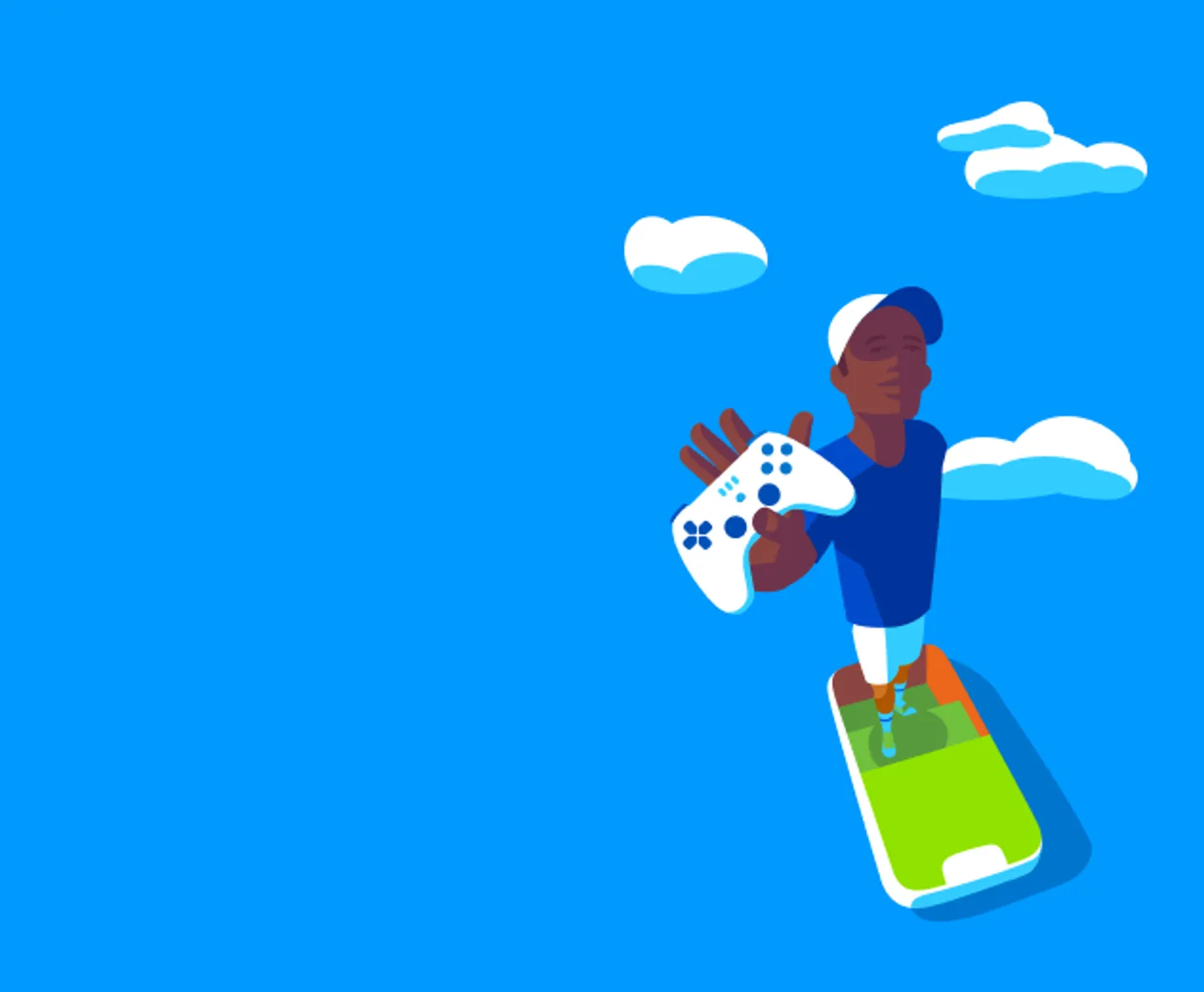 card-banner-image