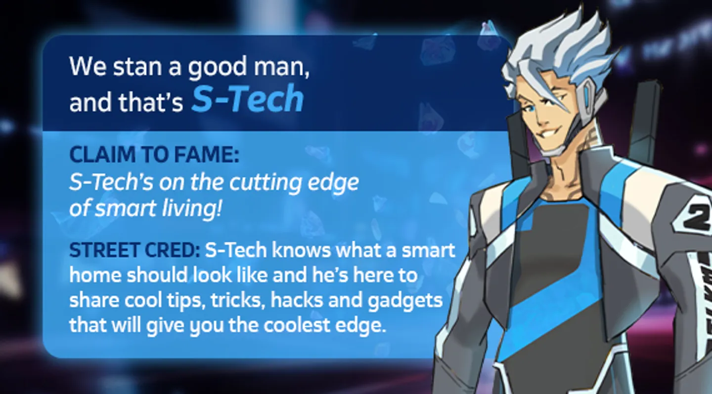 hero-img-bg