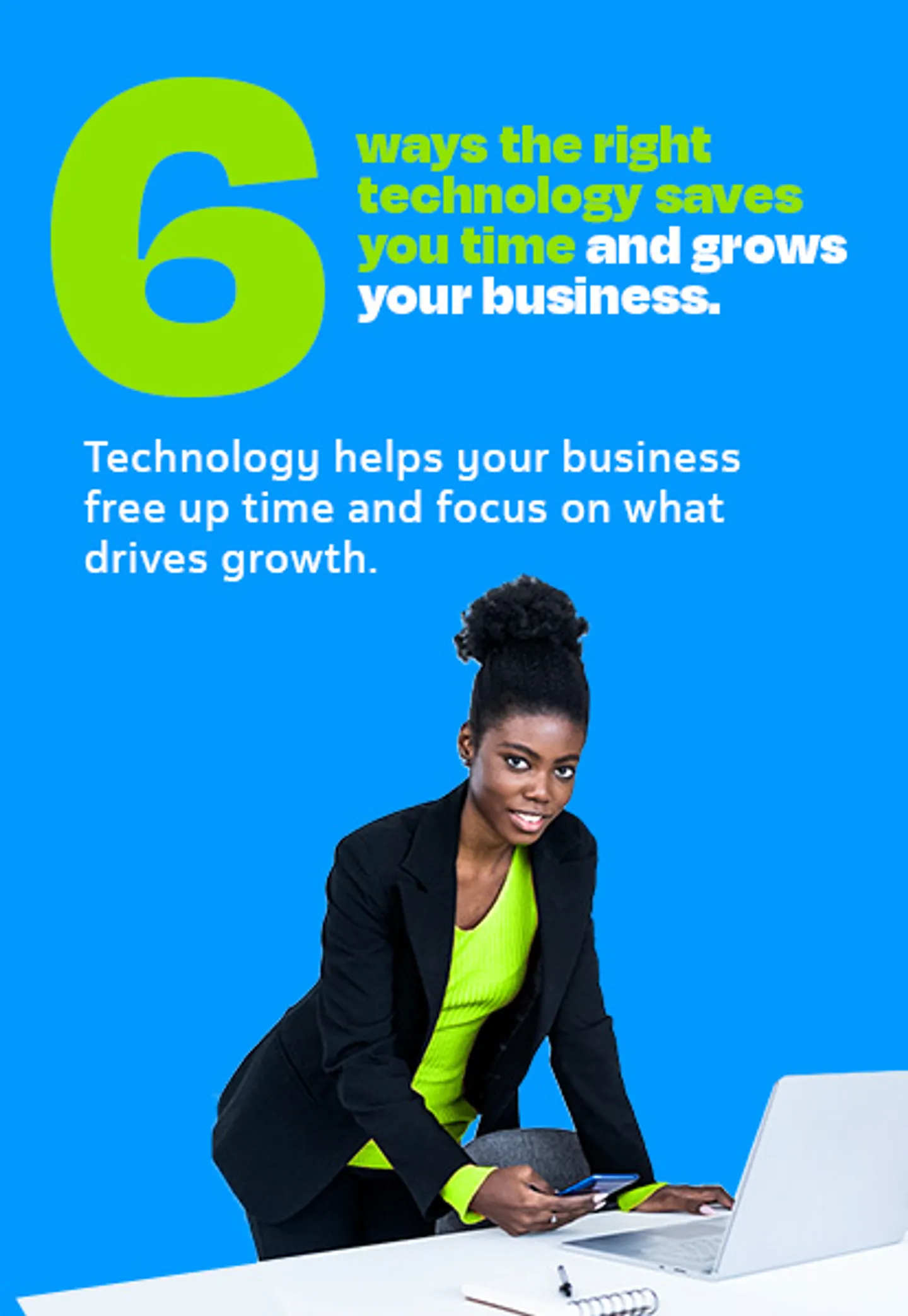 6-ways-the-right-technology-saves-you