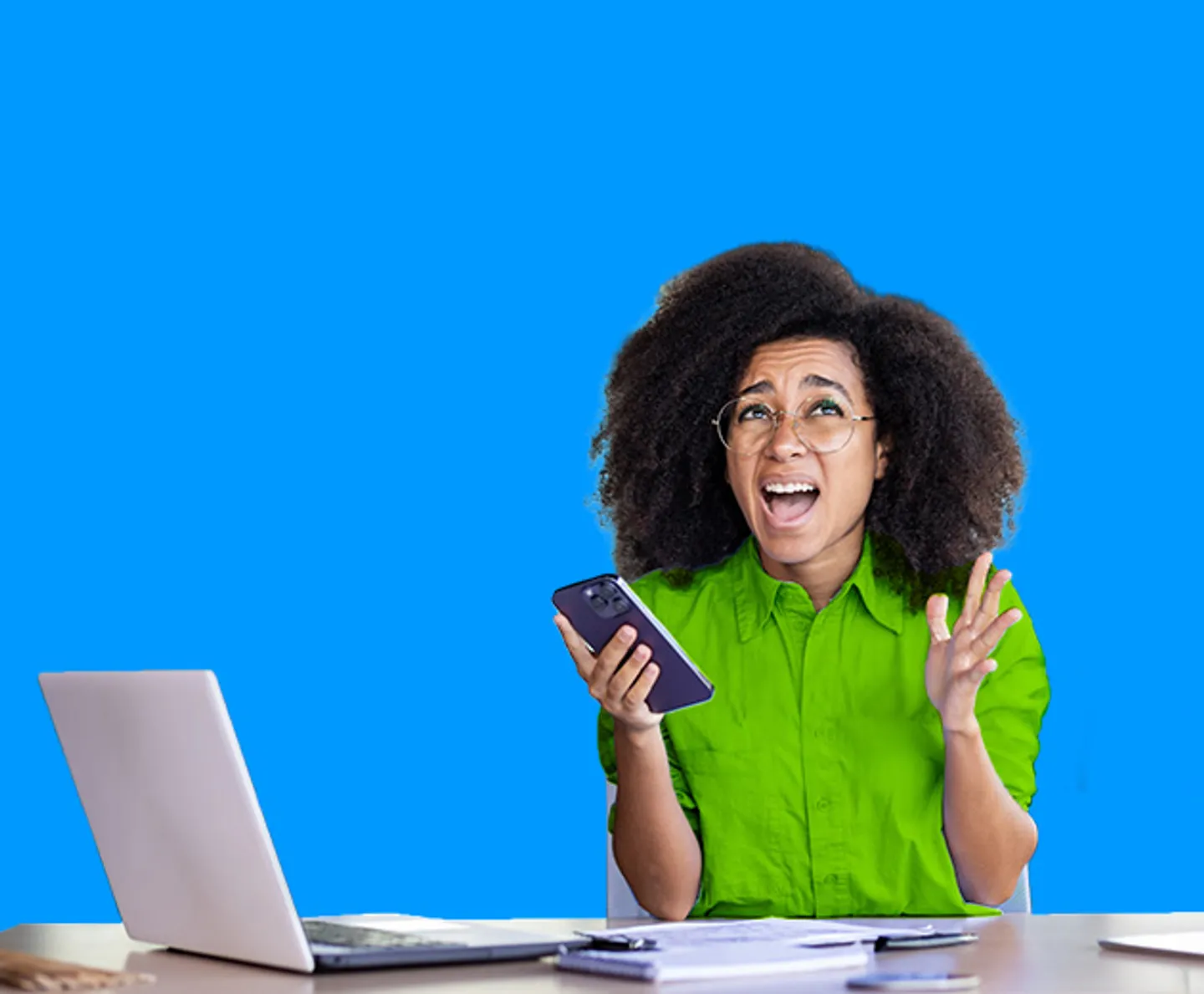 card-banner-image