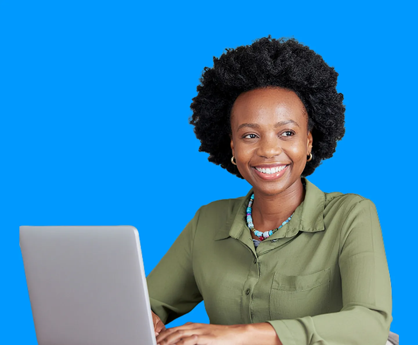 card-banner-image