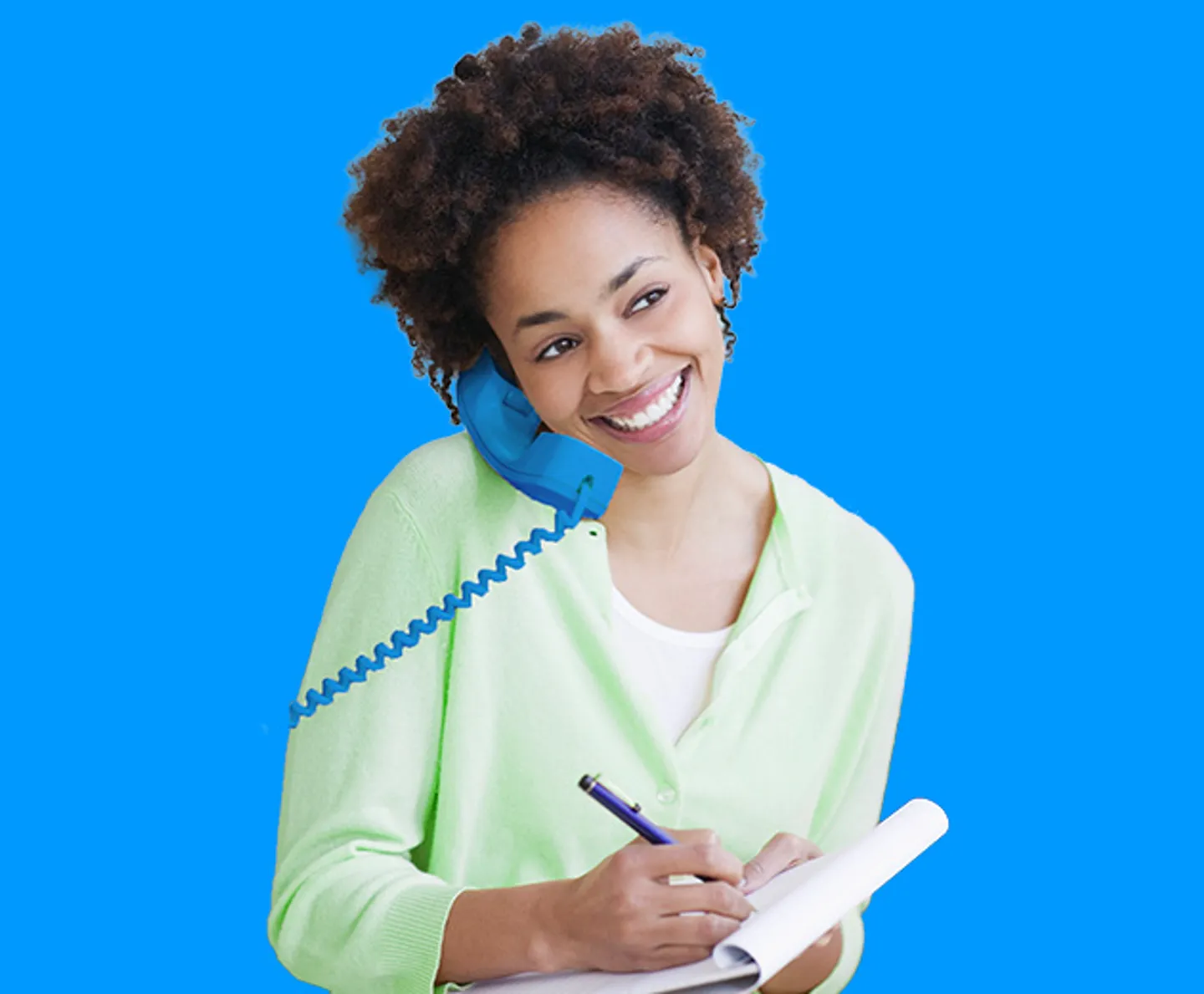 card-banner-image
