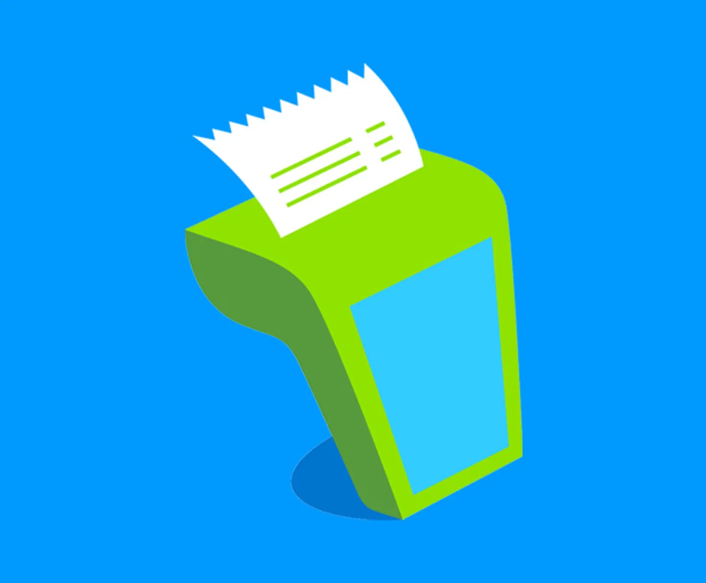 card-banner-image