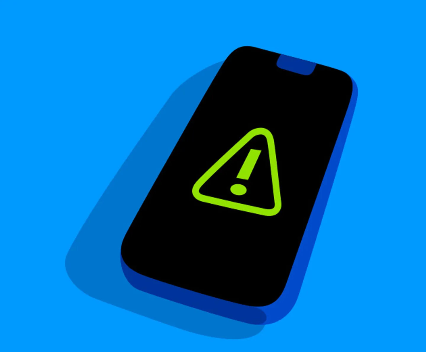 card-banner-image