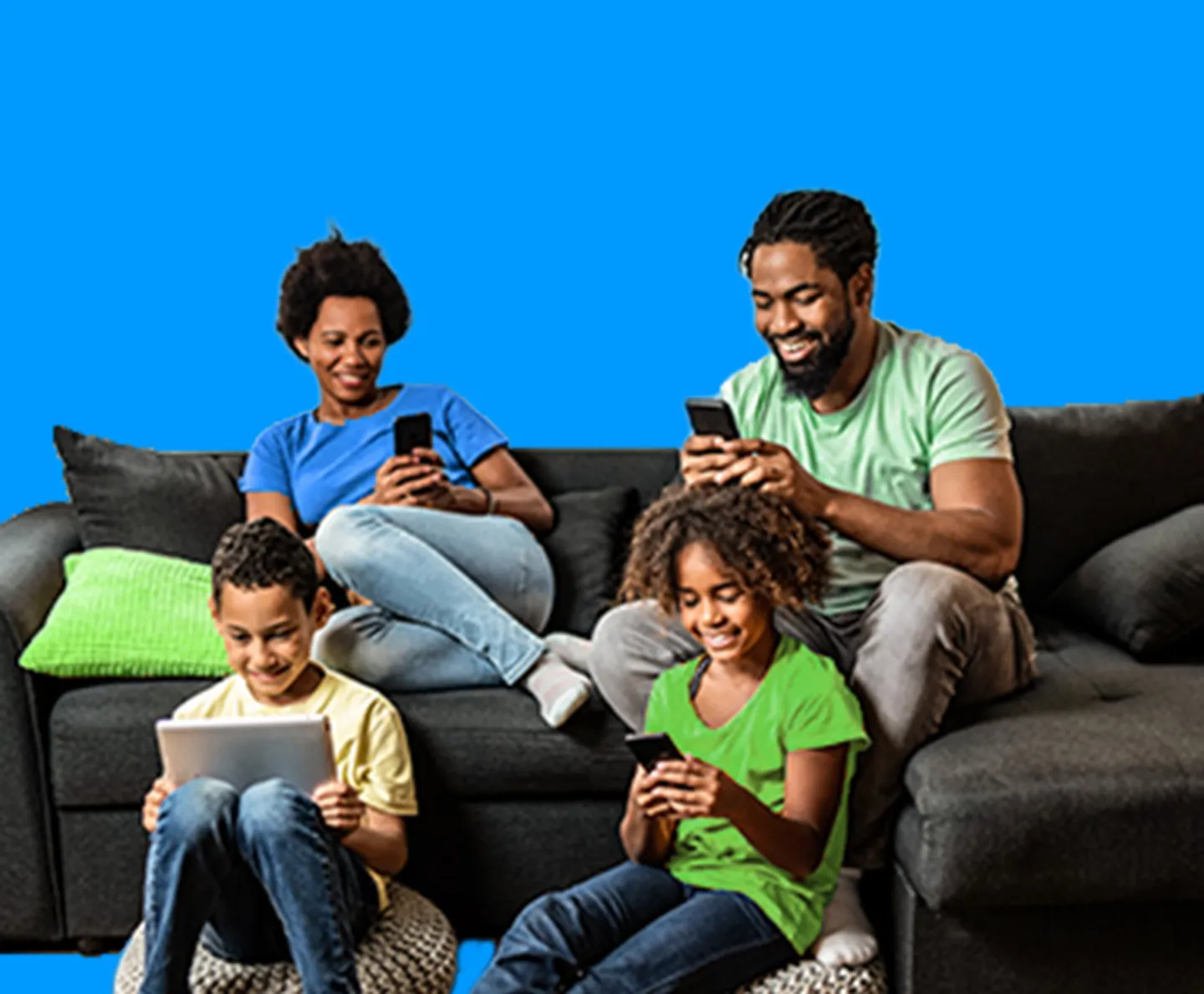 card-banner-image