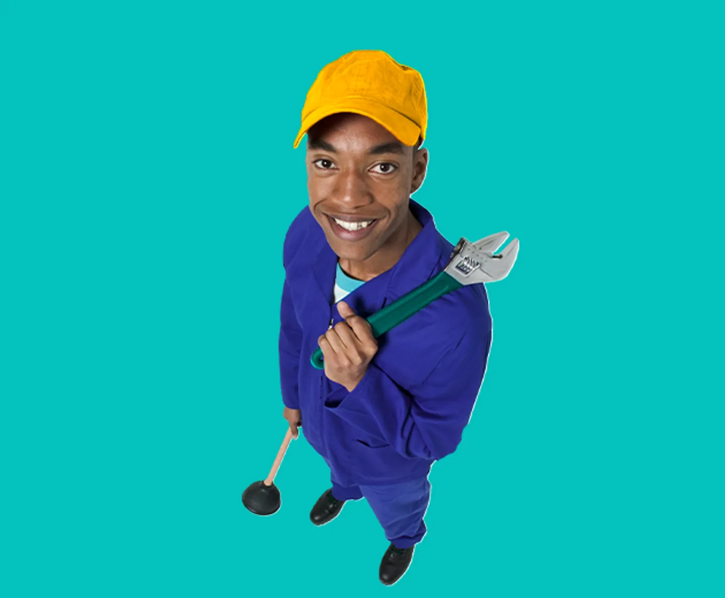 card-banner-image