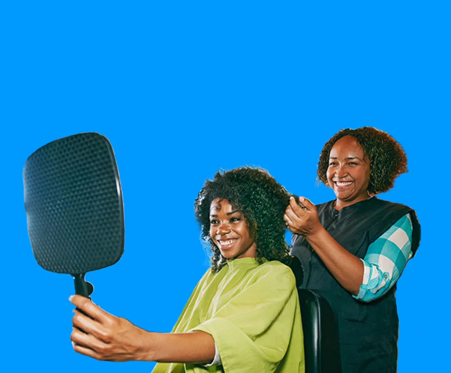 card-banner-image