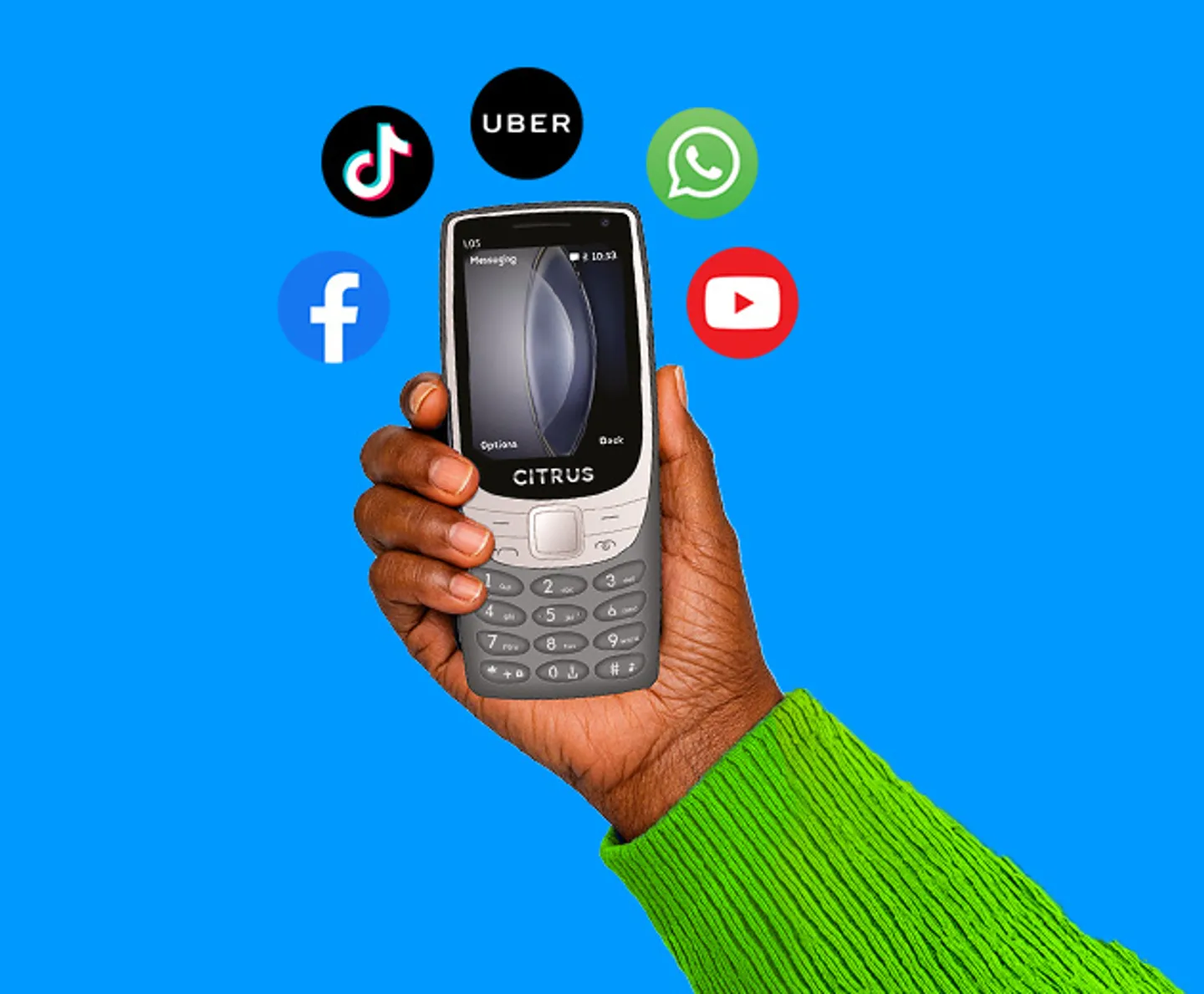 card-banner-image