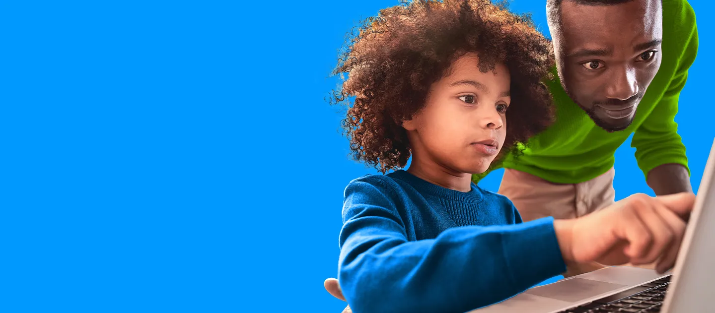 3 common online scams that target kids - and what to do about them