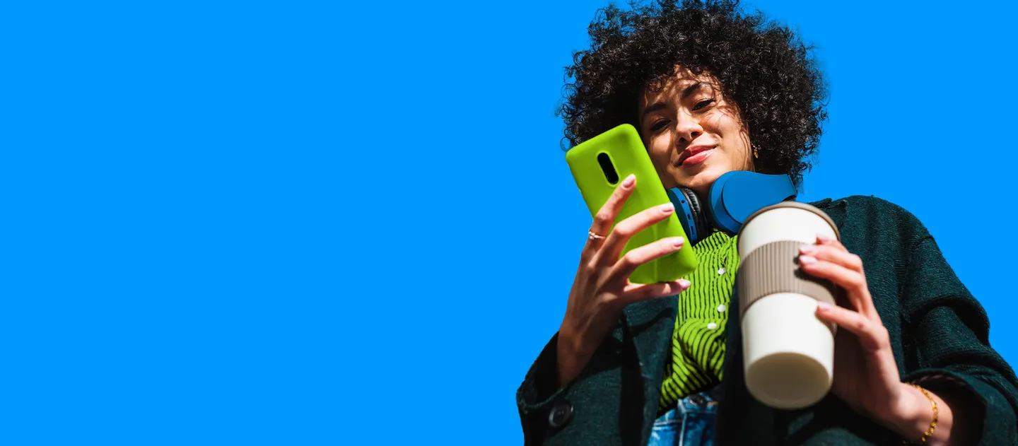 5 roles you can expect to play on your way to success.