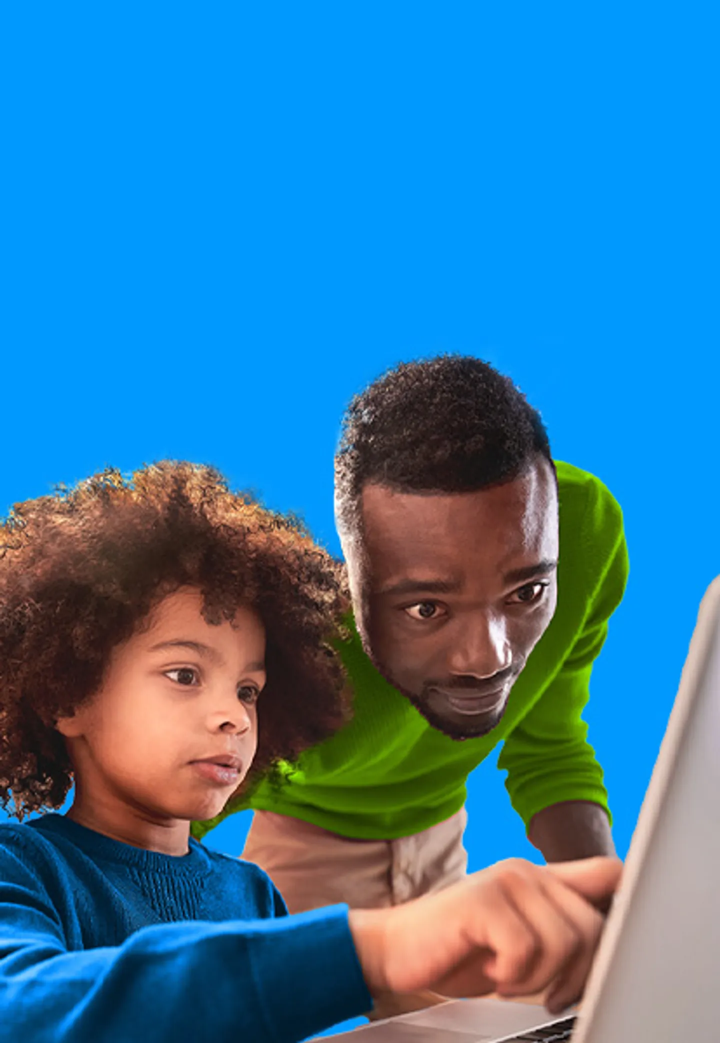 3 common online scams that target kids - and what to do about them