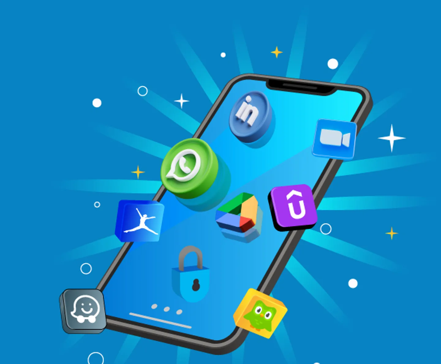 card-banner-image