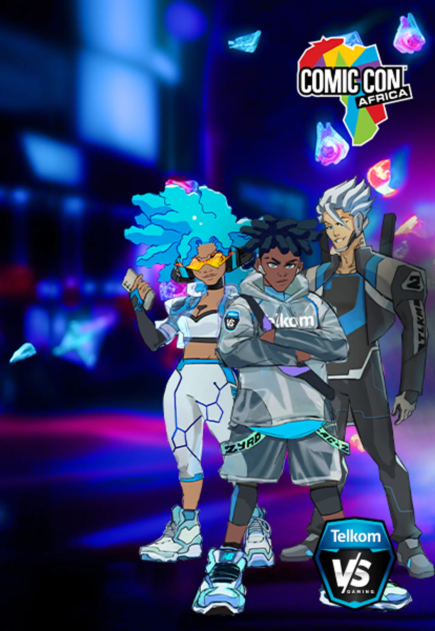card-banner-image