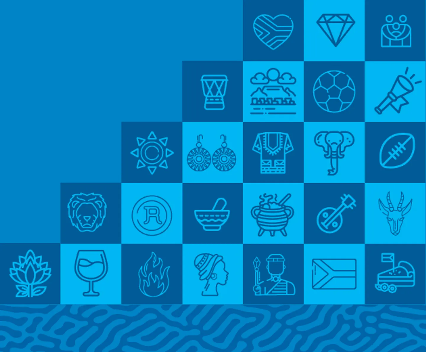 card-banner-image