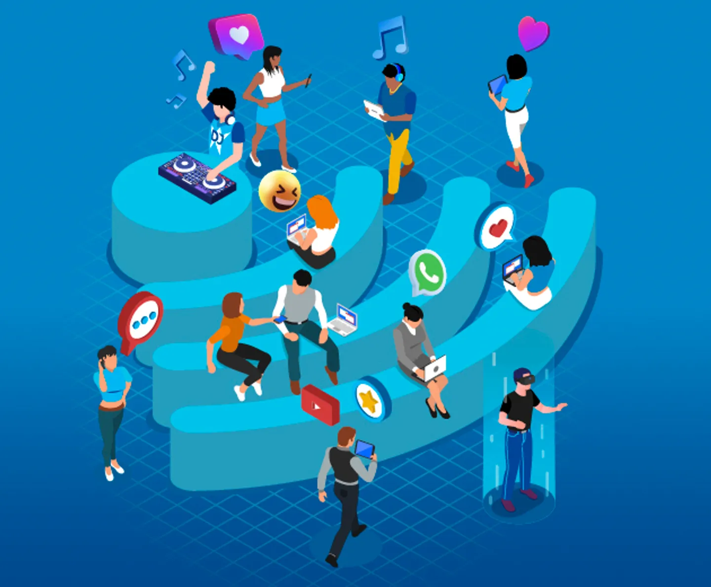 card-banner-image