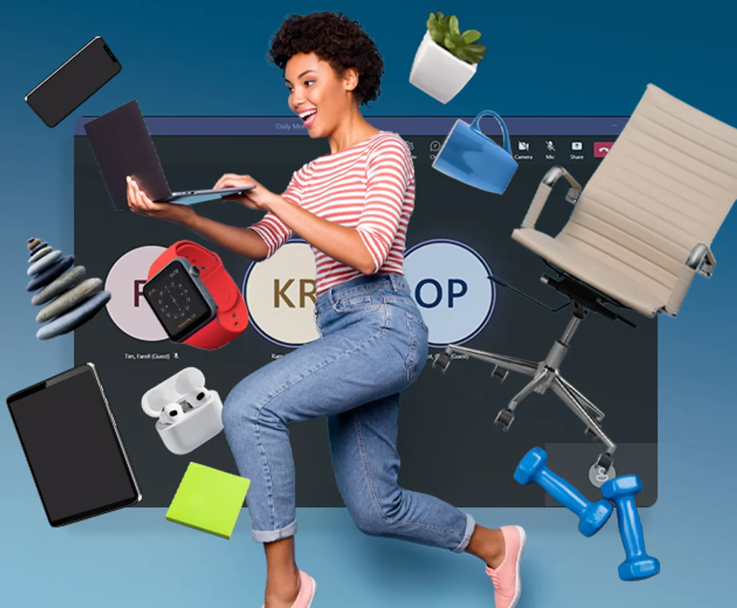 card-banner-image