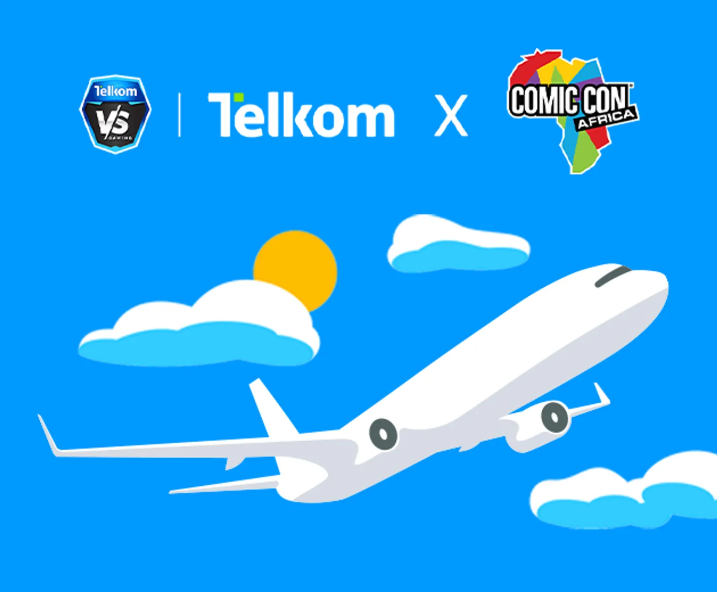 card-banner-image