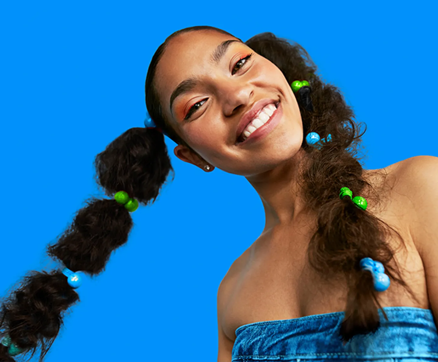card-banner-image