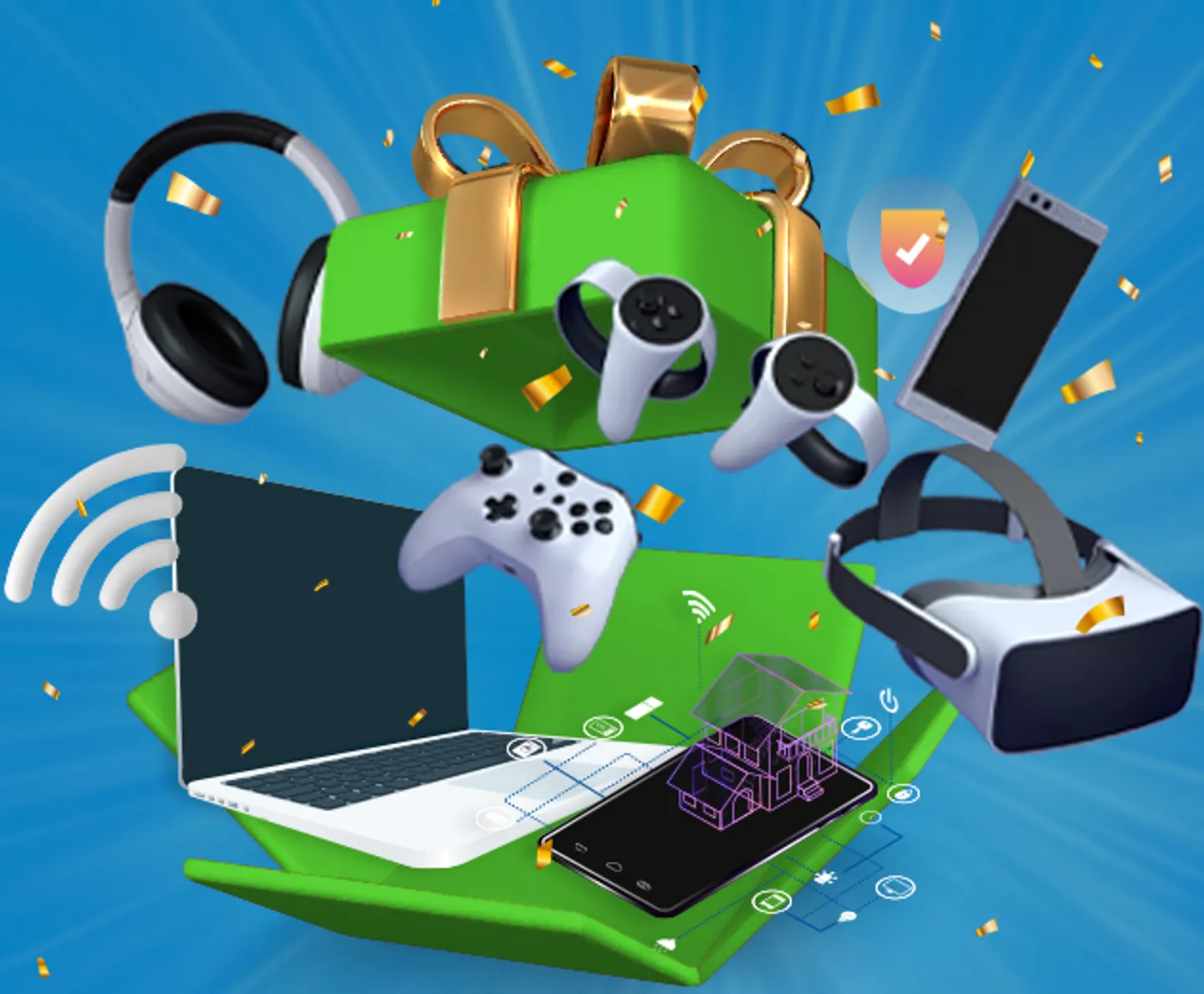 card-banner-image