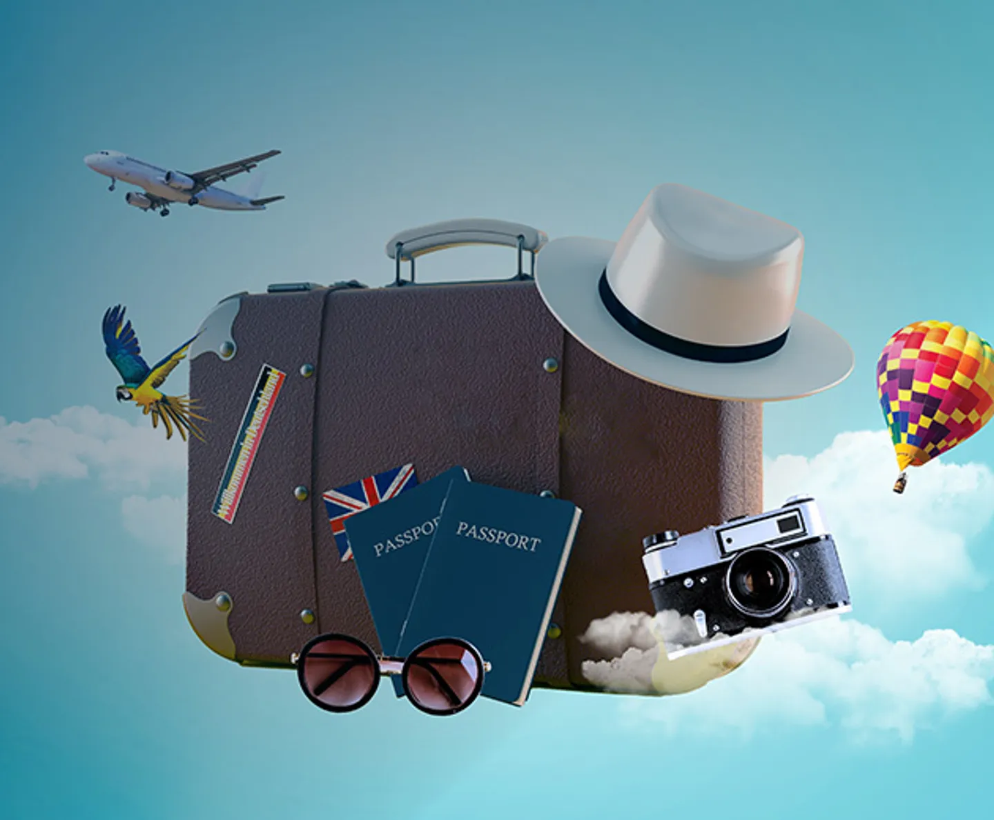 card-banner-image