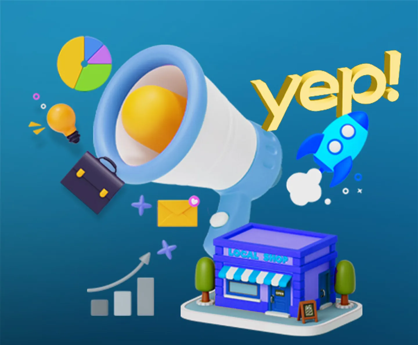 card-banner-image