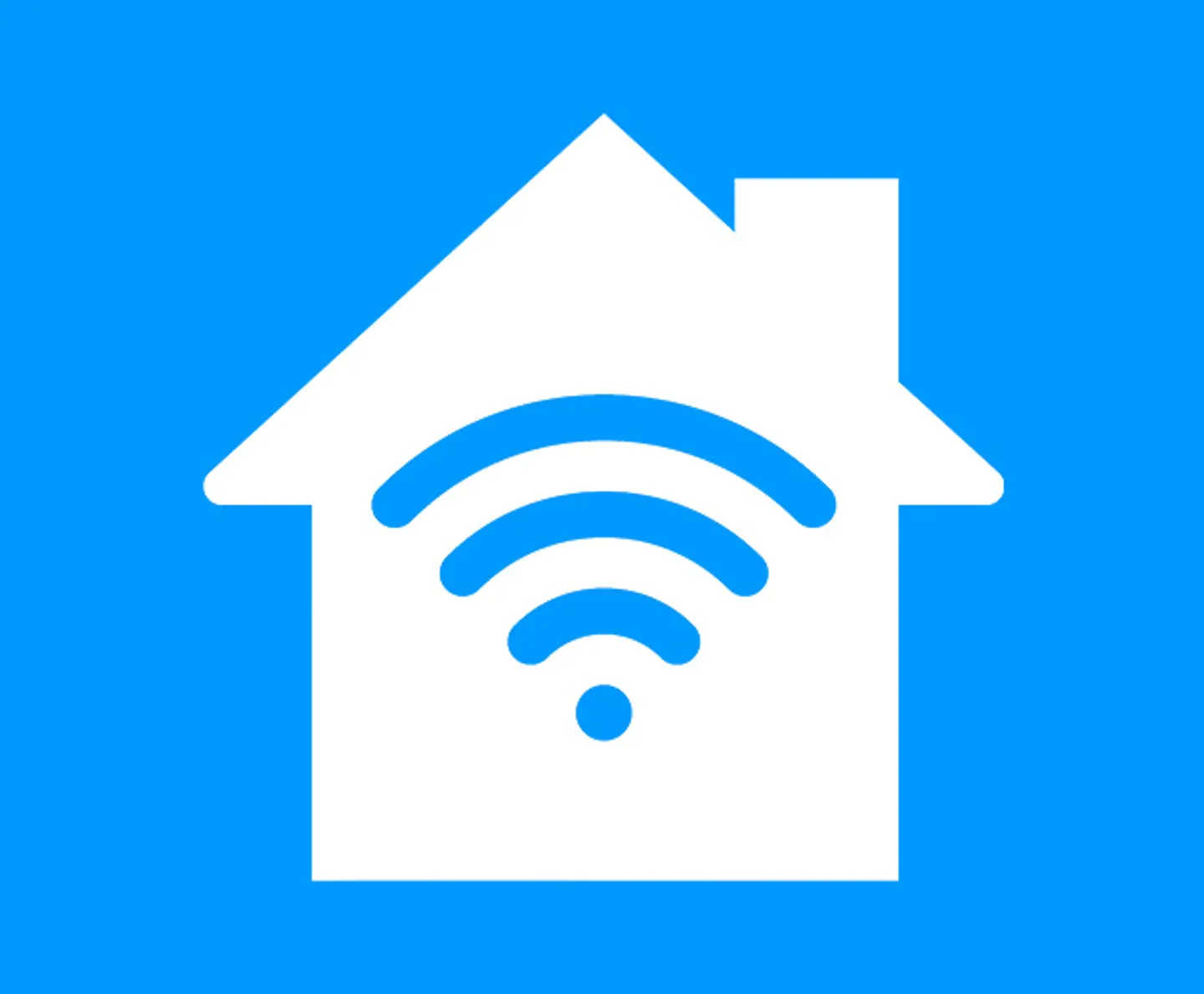 card-banner-image