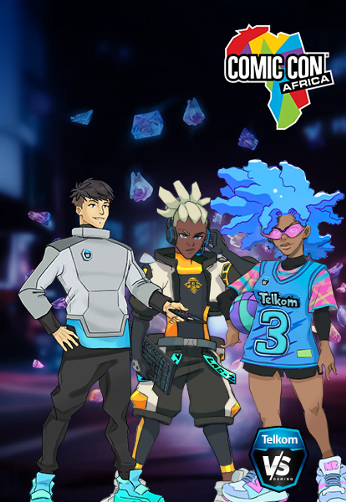 card-banner-image