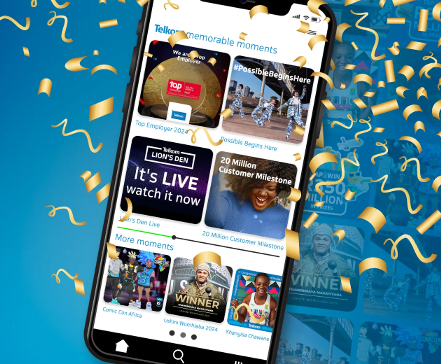 card-banner-image