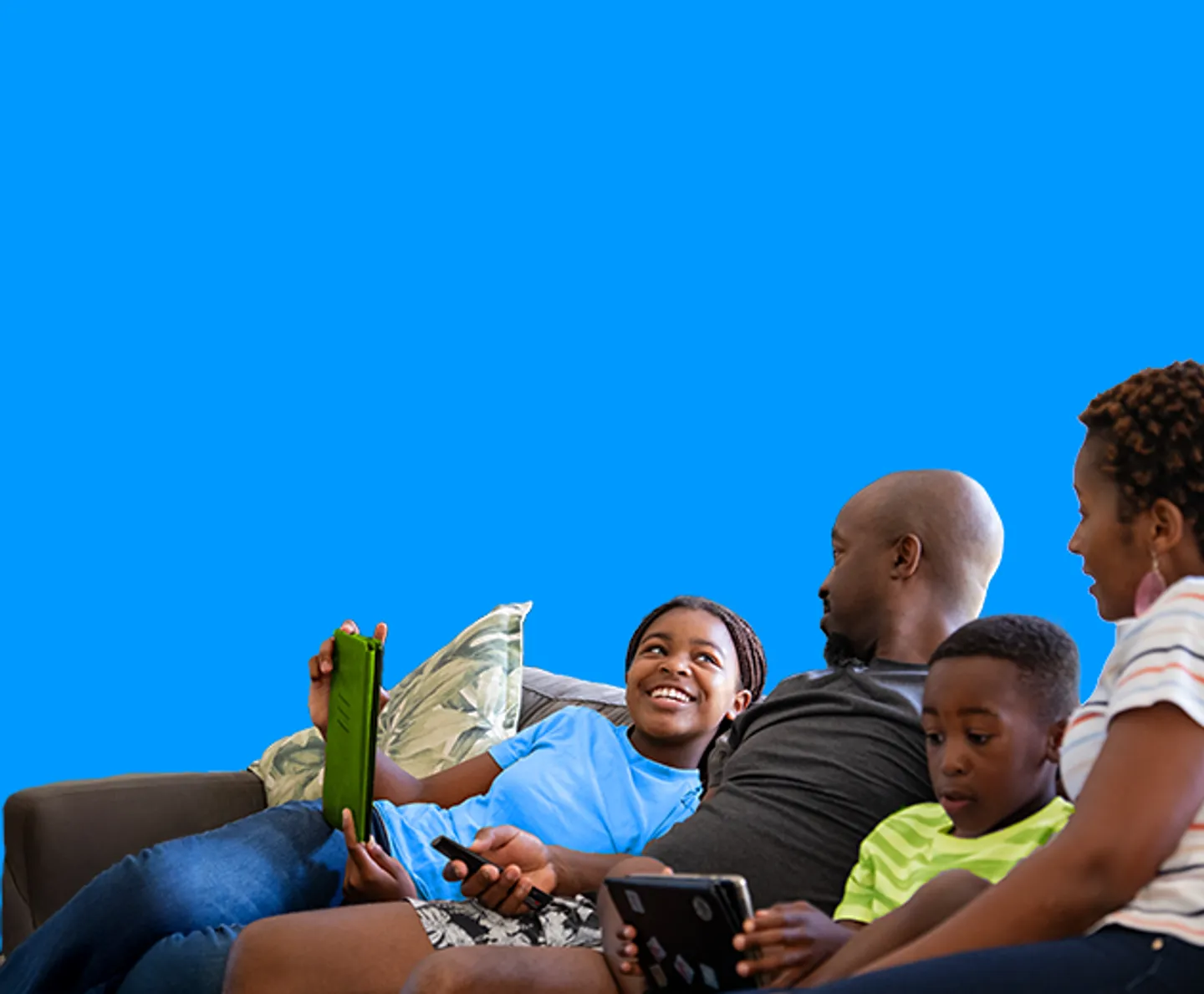 card-banner-image