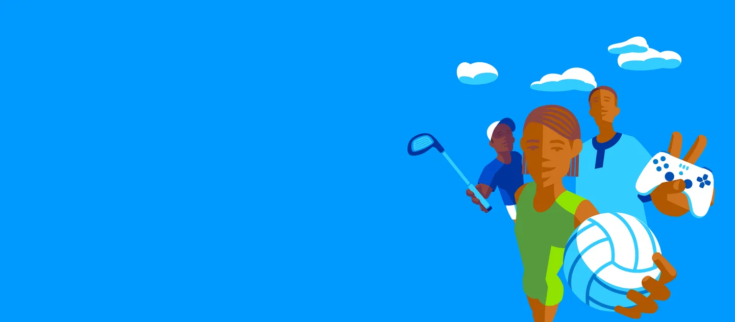 hero_banner