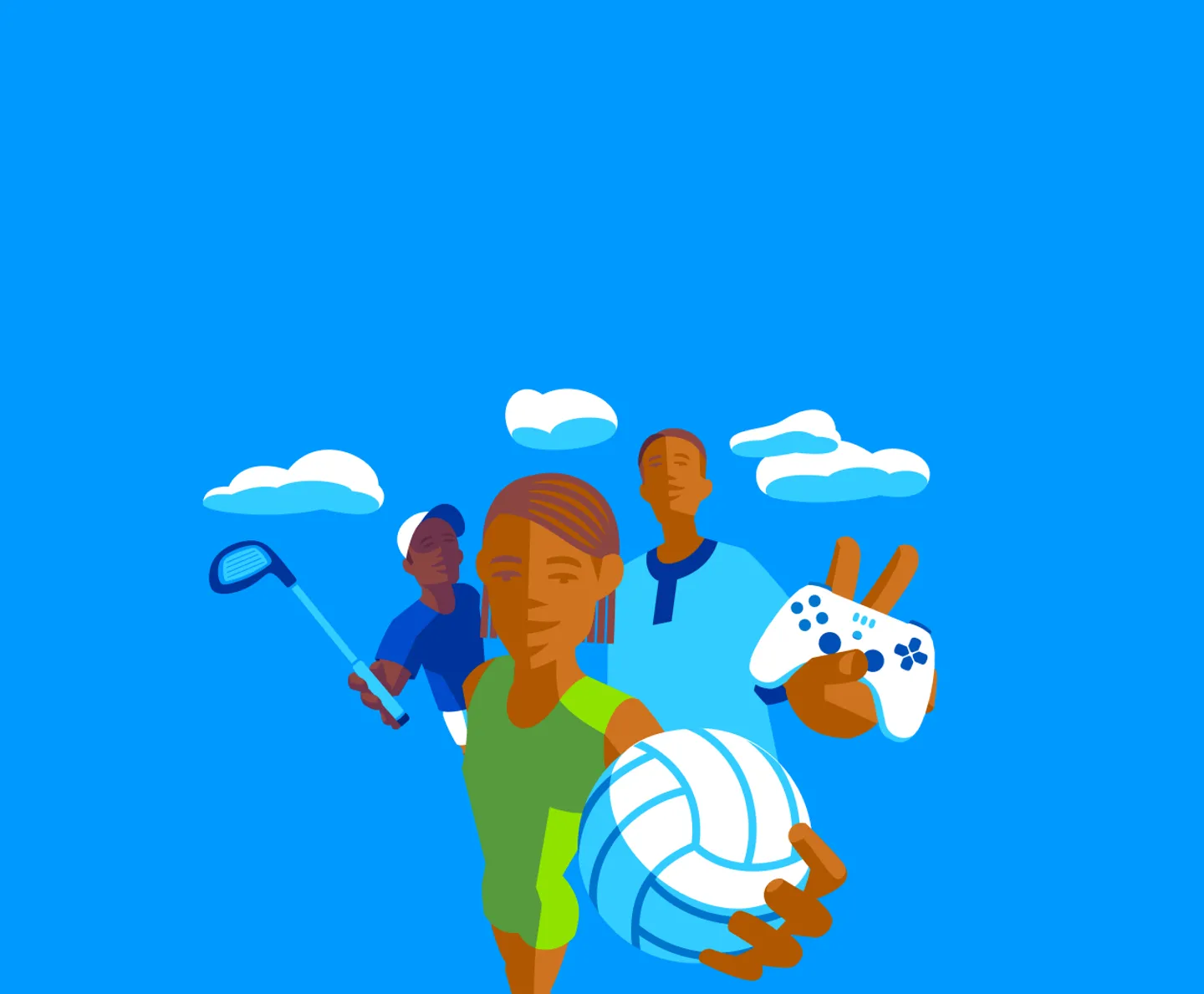 hero_banner