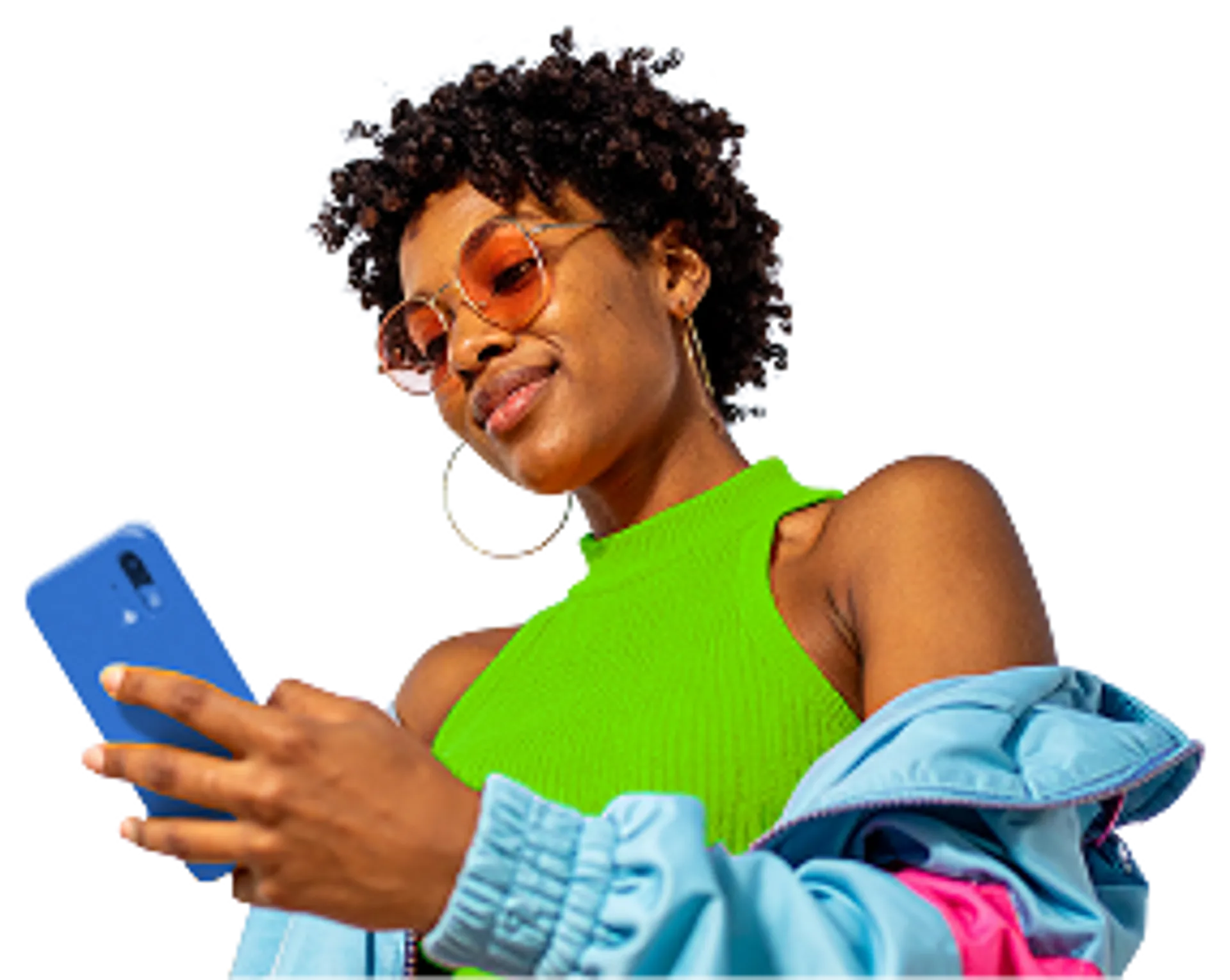 App ExclusiveDeals