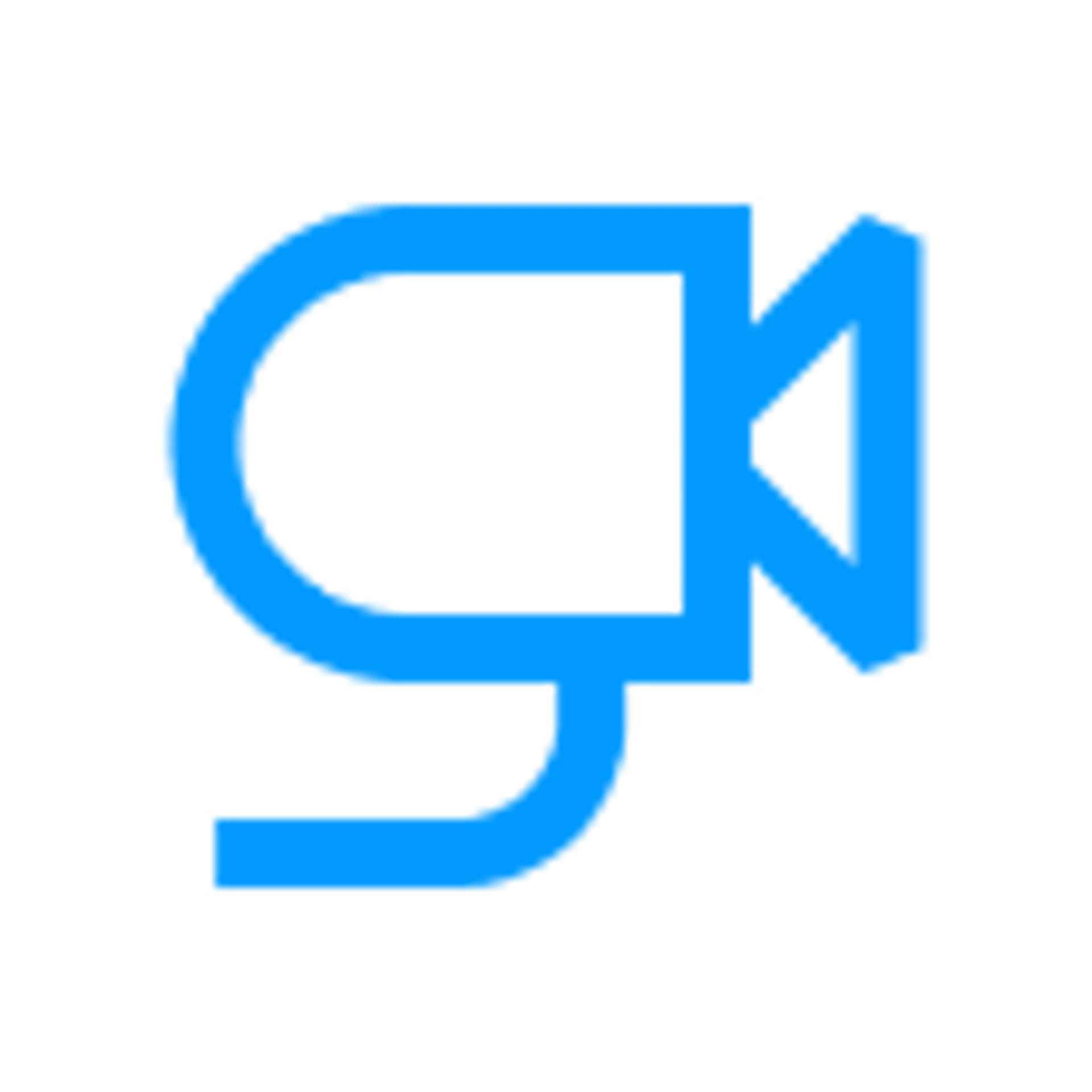 Smart icon