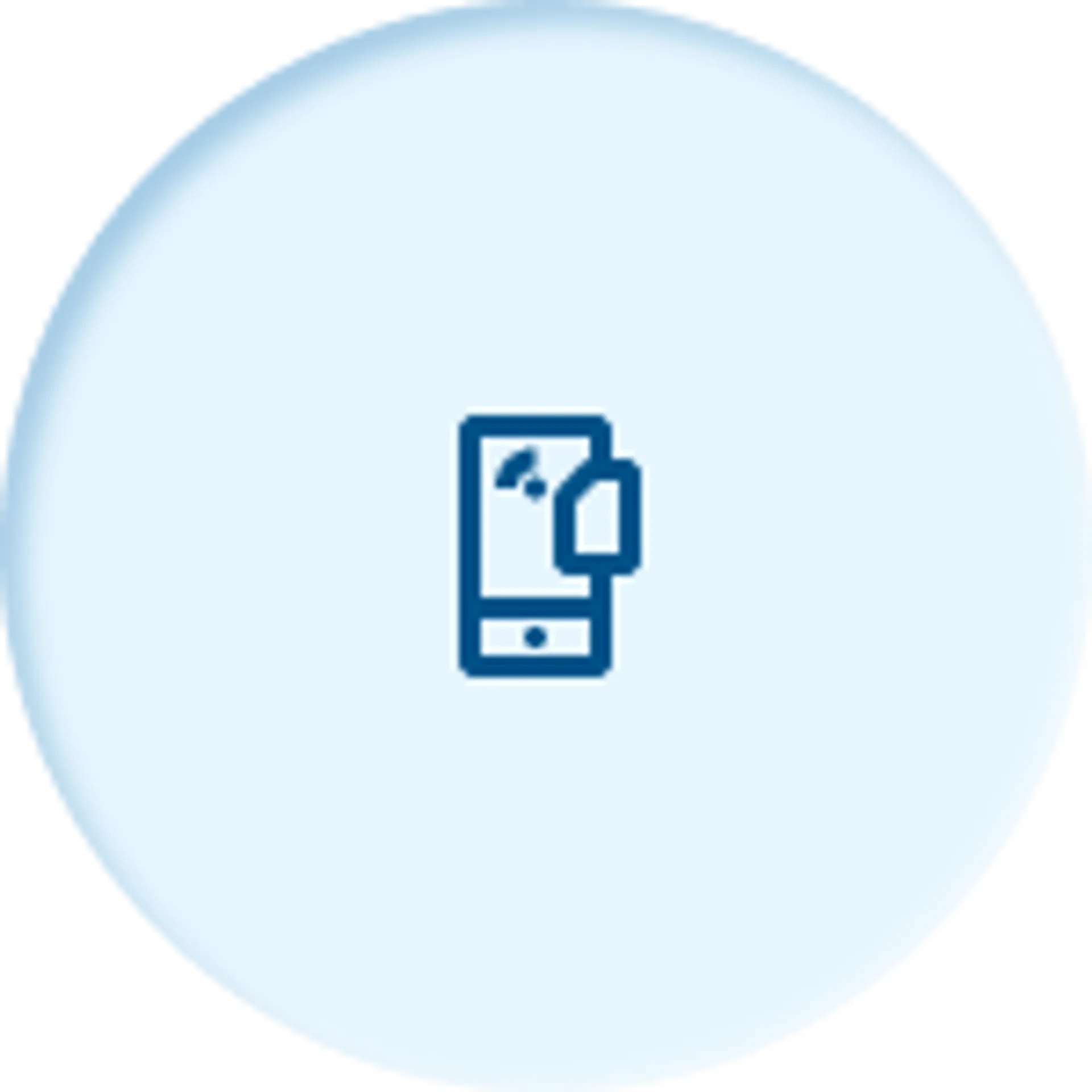 Smart devices