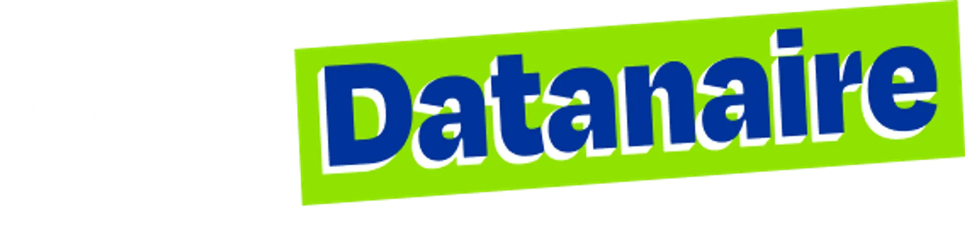 Datanairegreen