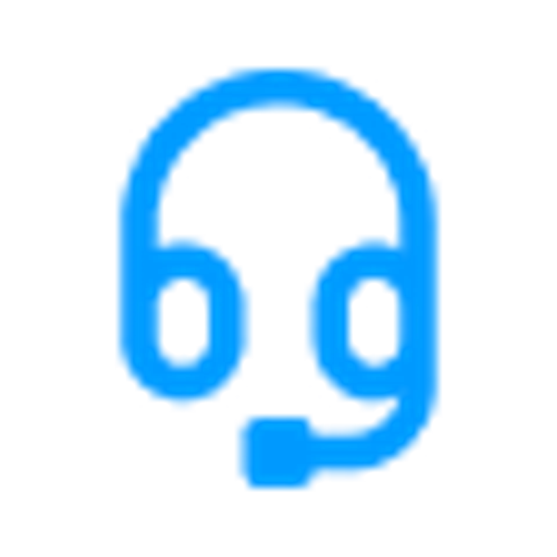 Headphone 2