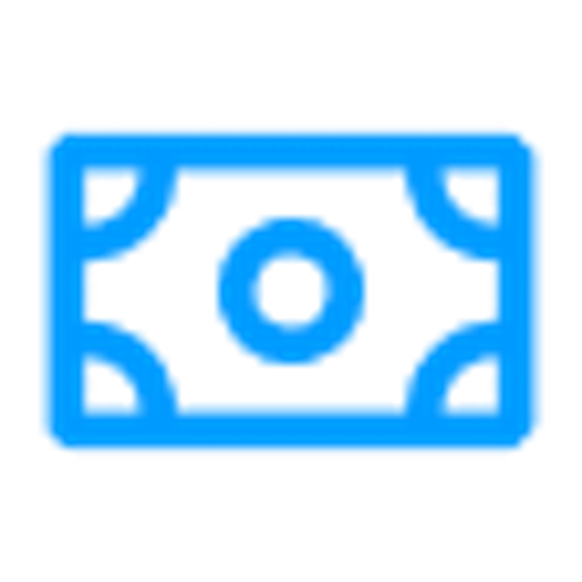 Iot Money