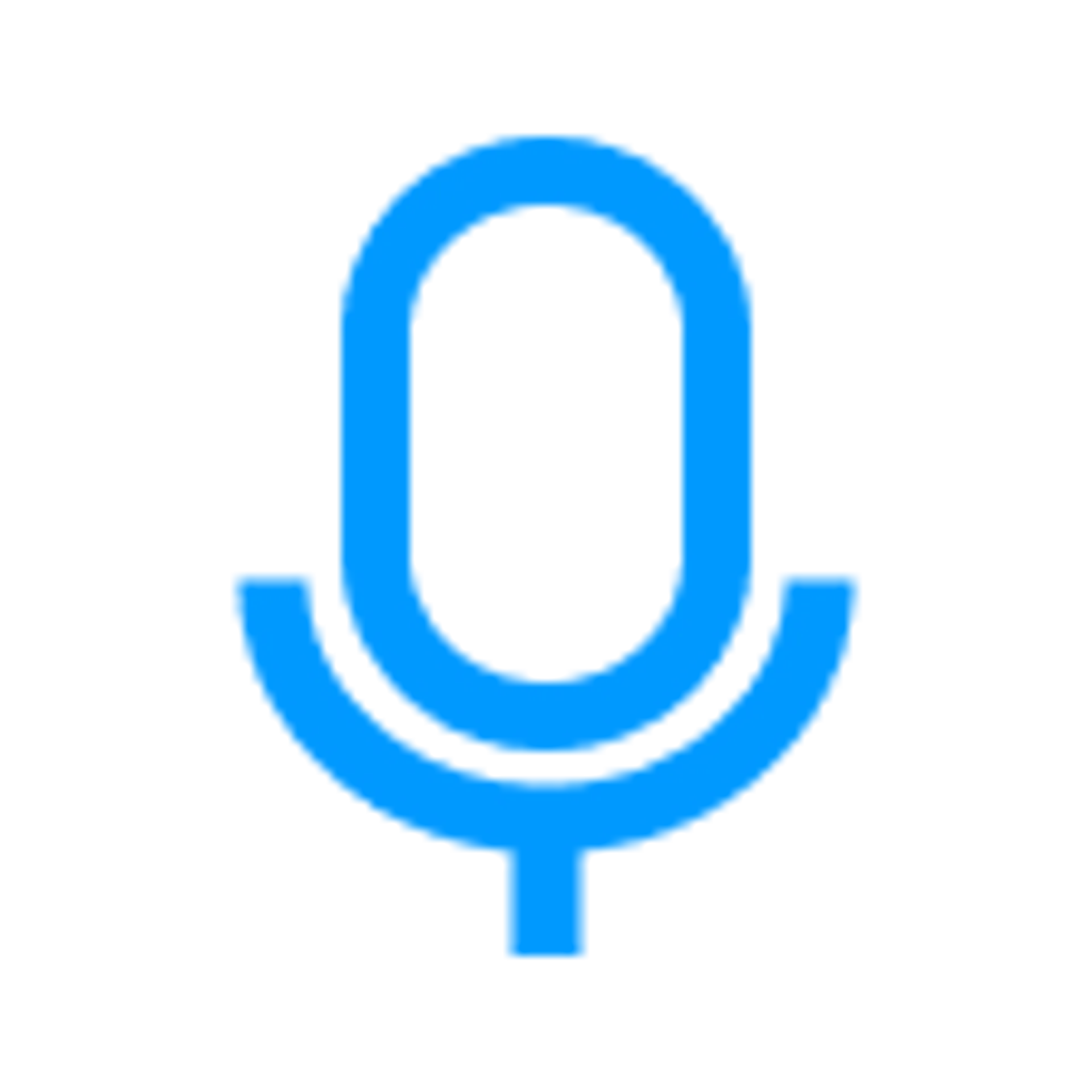 Smart icon