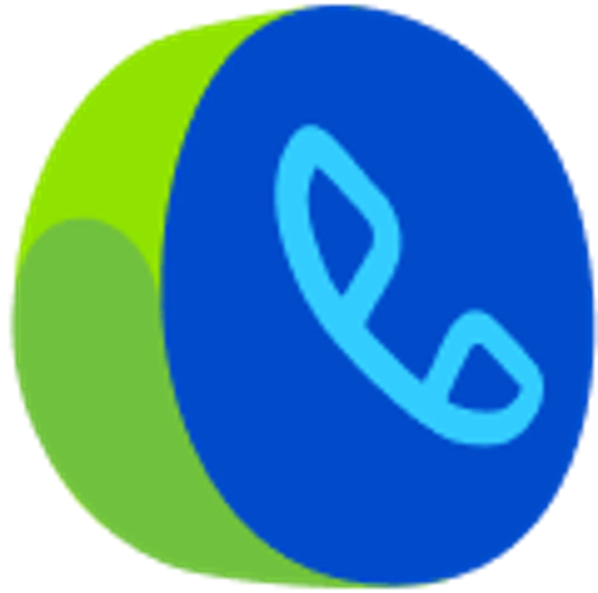 phone_icon