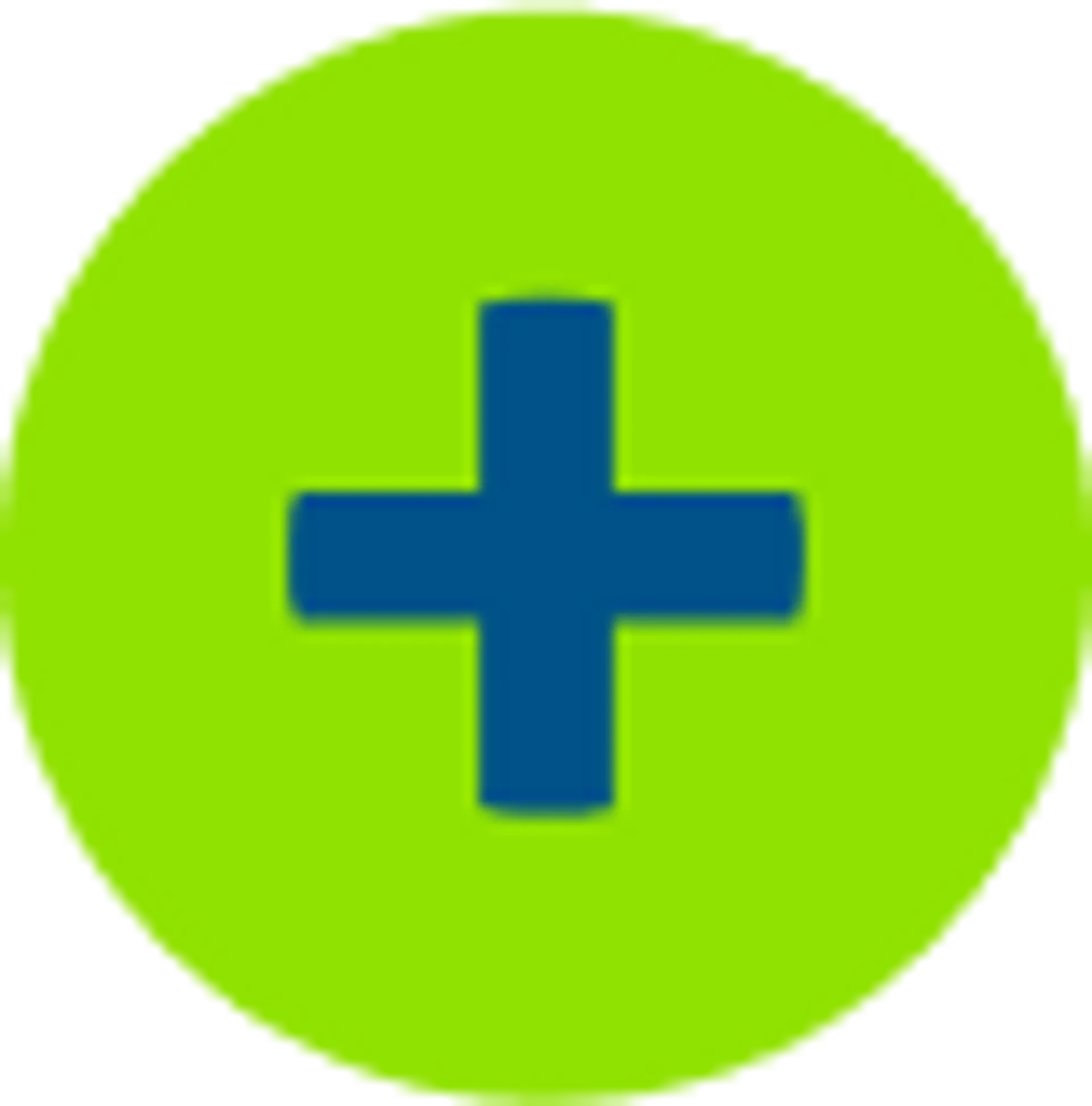 Symbol 2